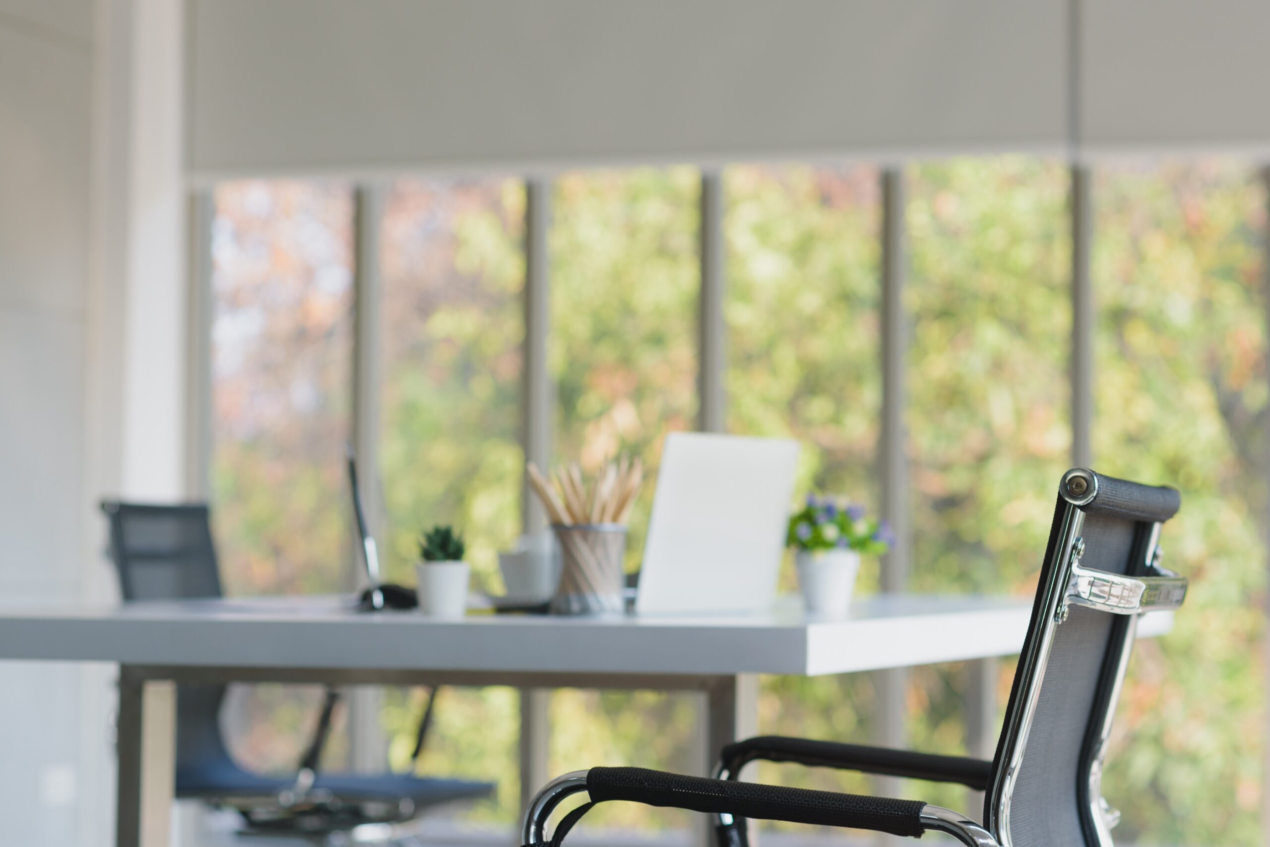 energy efficient window film portland