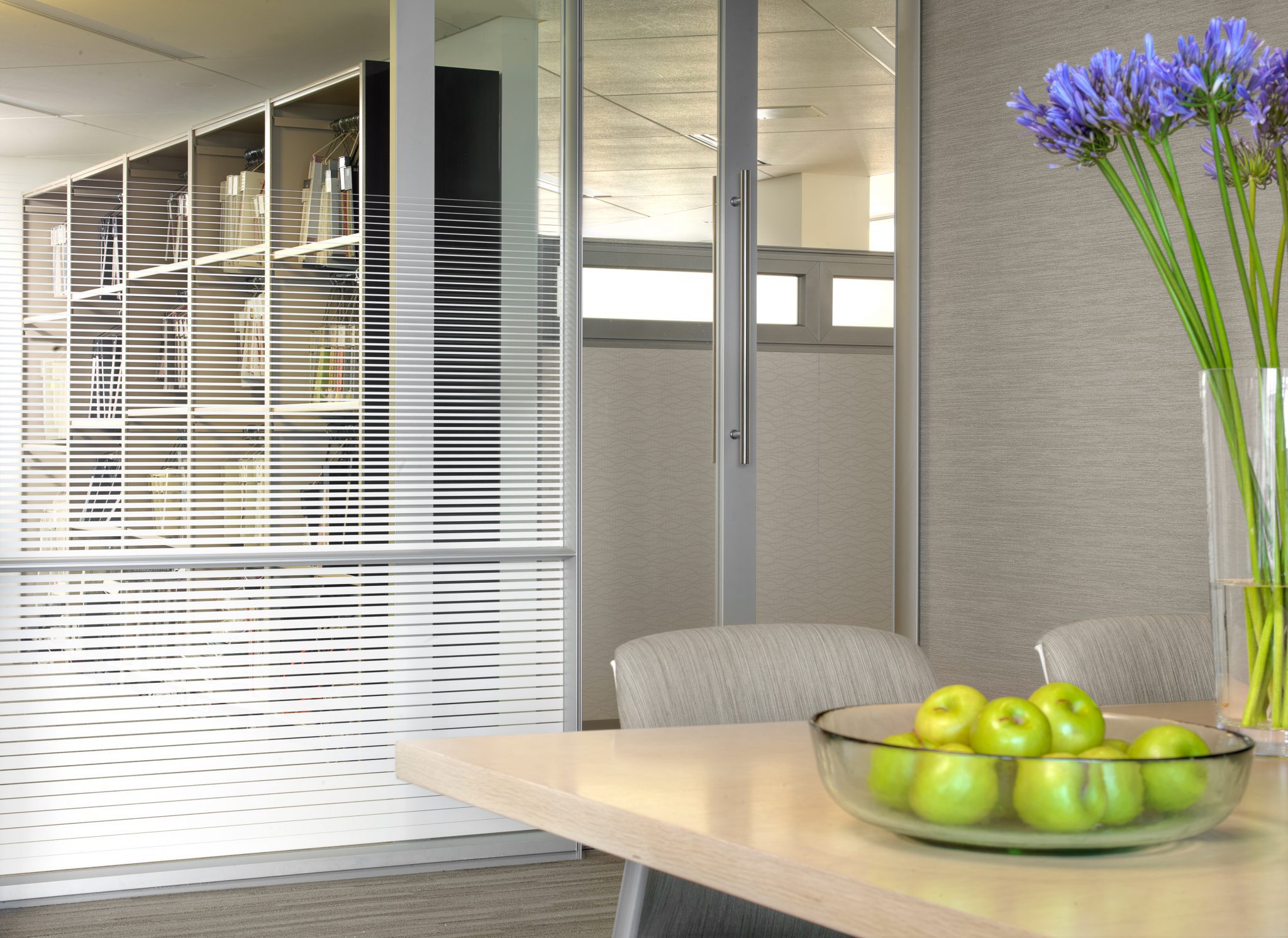 privacy window tint portland